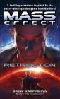 Mass Effect: Retribution