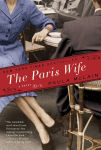 Alternative view 1 of The Paris Wife: A Novel