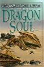 Dragon Soul