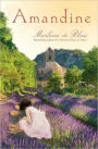 Amandine: A Novel