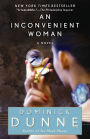 An Inconvenient Woman