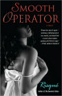 Smooth Operator: A Novel