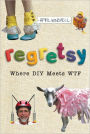 Regretsy: Where DIY Meets WTF