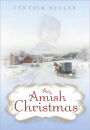 An Amish Christmas