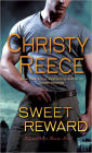 Sweet Reward (Last Chance Rescue Series #9)