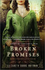 Broken Promises: A Novel of the Civil War