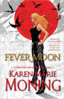 Fever Moon