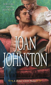 Title: Montana Bride: A Bitter Creek Novel, Author: Joan Johnston