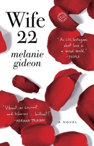Wife 22: A Novel