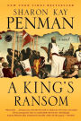 A King's Ransom: A Novel