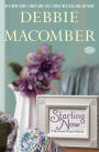 Starting Now (Blossom Street Series #10)