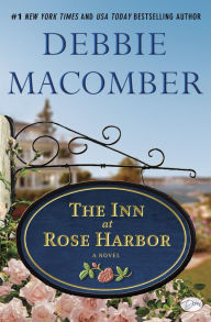 The Inn at Rose Harbor (Rose Harbor Series #1)