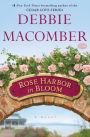 Rose Harbor in Bloom (Rose Harbor Series #2)
