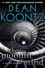 The Moonlit Mind (Novella): A Tale of Suspense