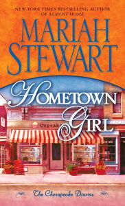 Chesapeake Diaries: On Sunset Beach 8 by Mariah Stewart (2014, Paperback) Chesapeake Diaries: On Sunset Beach 8 by Mariah Stewart (2014, Paperback)