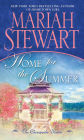 Home for the Summer (Chesapeake Diaries Series #5)