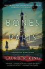 The Bones of Paris: A Stuyvesant & Grey Novel