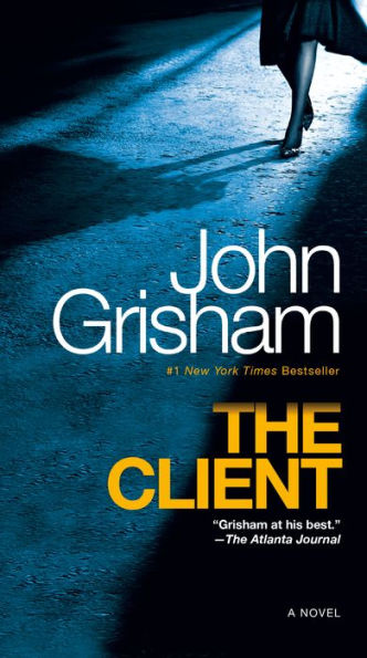 The Client