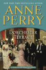 Dorchester Terrace (Thomas and Charlotte Pitt Series #27)