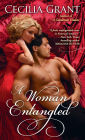 A Woman Entangled