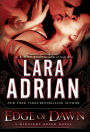 Edge of Dawn (Midnight Breed Series #11)