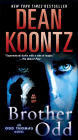 Brother Odd (Odd Thomas Series #3)