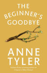 Alternative view 1 of The Beginner's Goodbye