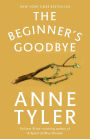 The Beginner's Goodbye