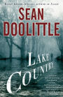 Lake Country: A Novel