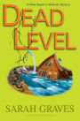 Alternative view 2 of Dead Level (Home Repair Is Homicide Series #15)