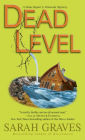 Alternative view 3 of Dead Level (Home Repair Is Homicide Series #15)