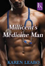 Millicent's Medicine Man: A Loveswept Classic Romance