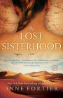 The Lost Sisterhood: A Novel