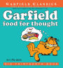 Garfield Food for Thought: His 13th Book