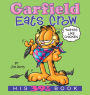 Garfield Eats Crow: His 39th Book