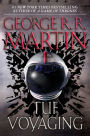 Tuf Voyaging: A Novel