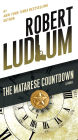 The Matarese Countdown: A Novel