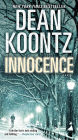 Innocence (with bonus short story Wilderness): A Novel