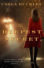 The Deepest Secret: A Novel