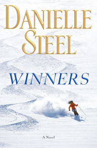 Title: Winners, Author: Danielle Steel