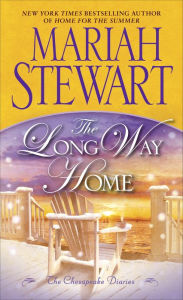 Chesapeake Diaries: On Sunset Beach 8 by Mariah Stewart (2014, Paperback) Chesapeake Diaries: On Sunset Beach 8 by Mariah Stewart (2014, Paperback)