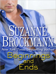 Beginnings and Ends (Short Story)