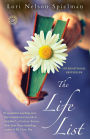 The Life List: A Novel