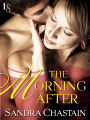 The Morning After: A Loveswept Classic Romance
