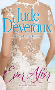 Title: Ever After (Nantucket Brides Trilogy #3), Author: Jude Deveraux