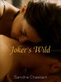 Joker's Wild: A Loveswept Classic Romance