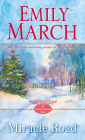 Miracle Road (Eternity Springs Series #7)