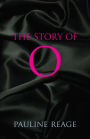 Story of O: A Novel