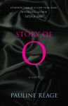 Alternative view 1 of Story of O: A Novel