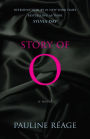 Alternative view 3 of Story of O: A Novel
